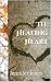 The Healing Heart