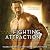 Fighting Attraction