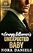 My Grumpy Billionaire's Une...