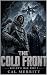 The Cold Front: The Long Bl...