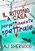 Mack e il ritorno a casa perfettamente spettrale (Mack's Marvelous Manifestations Vol. 2) (Italian Edition)