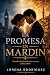 La Promesa de Mardin