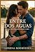 Entre Dos Aguas