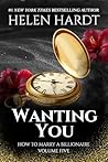 Wanting You: How ...