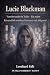 Lucie Blackman: Verschwunde...