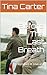 Before The Last Breath : A ...