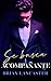Se busca acompañante by Brian Lancaster
