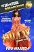 Hildy: A Romantic Comedy (T...