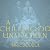 A Childhood Unspoken: The A...