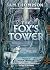 The Fox's Tower by Sam Thompson