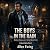 The Boys in the Rain: A Sho...