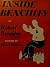 Inside Benchley