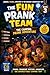 The Fun Prank Team: The Cam...