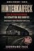 Hinterkaifeck: Die wahre Ge...