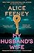 My Husband's Wife