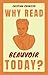 Why Read Beauvoir Today?