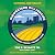 Midwestern Millionaire by Joe Schmitz