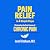 Pain Relief in 4 Simple Ste...