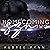 Homecoming SZN II: A Lavendale State College Experience (Homecoming Series, Book 2)