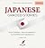 Japanese Graded Stories: CE...