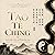 Tao Te Ching: Original Text...
