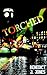Torched (Black Beacon Books...