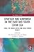 Strategy and Airpower in the East and South China Sea by Dag Henriksen
