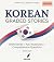 Korean Graded Stories: CEFR B2