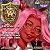 Warwitch Academy 4