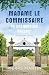 Madame le Commissaire en het geheime dossier (Dutch Edition)