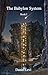 The Babylon System (The thr...