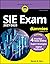 SIE Exam 2027/2028 For Dummies