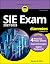 SIE Exam 2027/2028 For Dummies by Steven M. Rice