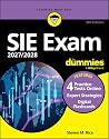 SIE Exam 2027/202...