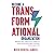 Become A Transformational O...