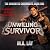 Unwilling Survivor by M.A. Lay