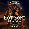 Hot Zone: From On...
