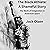 The Black Athlete: A Shamef...