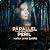Parallel Peril by Maria Lynn Barrs