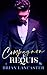 Compagnon Requis by Brian Lancaster