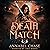 Death Match: A Magic Bullet...
