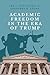 Academic Freedom in the Era...