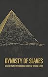 Dynasty of Slaves...