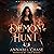 Demon Hunt: A Magic Bullet ...