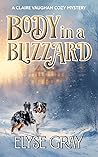 Body in a Blizzard