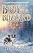 Body in a Blizzard