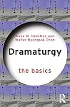 Dramaturgy: The B...