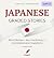 Japanese Graded Stories: CE...