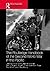 The Routledge Handbook of t...