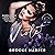 Violet: A Modern Regency Om...